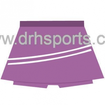 Cheap Tennis Skirts Manufacturers in Poland